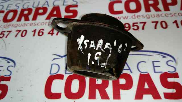PEUGEOT 96230491  comprar en Murcia
