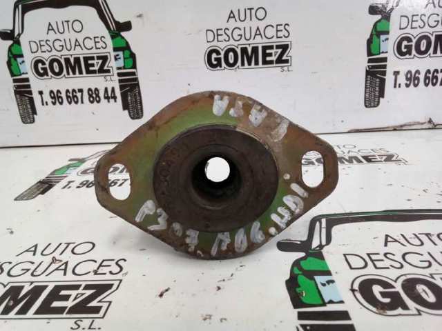 96230491 comprar Girona