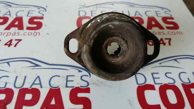PEUGEOT 96230491  comprar en Murcia