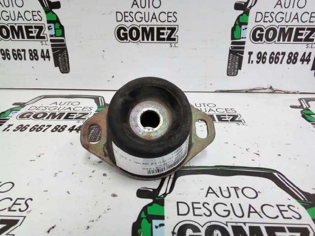96230491 PEUGEOT comprar Madrid