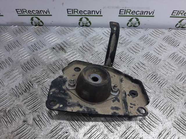 PEUGEOT 96230491 comprar Pamplona