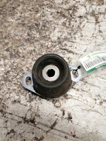 96230491 PEUGEOT comprar Alcalá