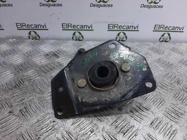 96230491 PEUGEOT  comprar en Lleida