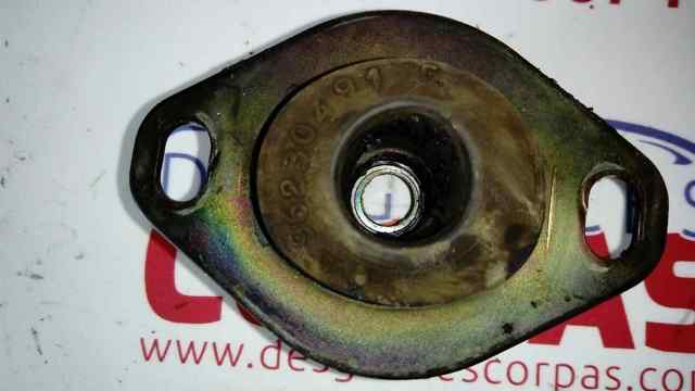 96230491 comprar Girona