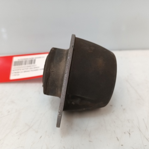96230491 PEUGEOT  en stock Huelva