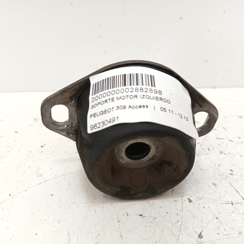 96230491 Peugeot/Citroen
