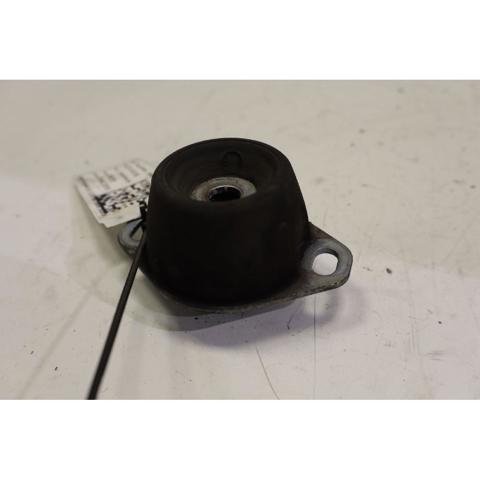 96230491 PEUGEOT  comprar en Jaén