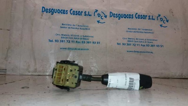 GM 96230798 Conmutador derecho de la columna de dirección  en stock Salamanca