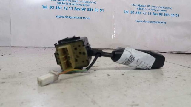 96230800 GM Conmutador derecho de la columna de dirección  disponible Alicante