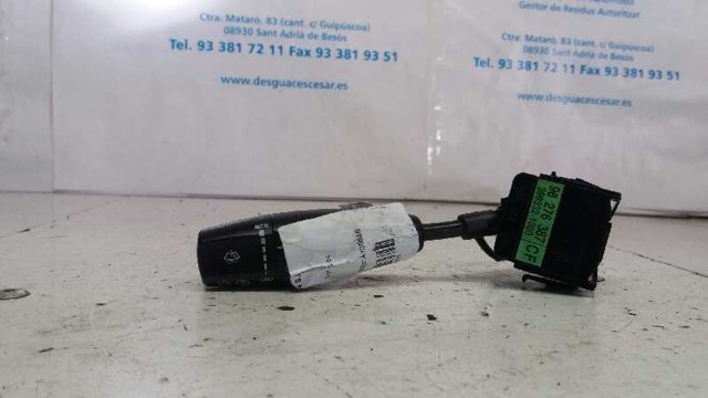 GM 96230800 Conmutador derecho de la columna de dirección  comprar en Murcia