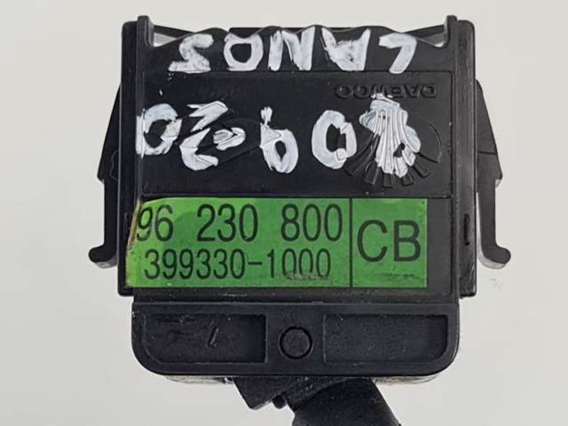96230800 GM Conmutador derecho de la columna de dirección  en stock Gandía