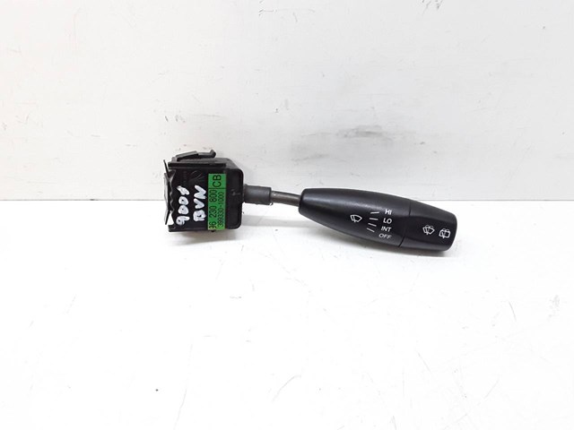 GM 96230800 Conmutador derecho de la columna de dirección  en stock Salamanca