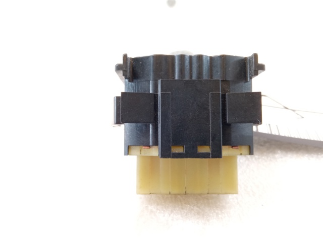 96230800 GM Conmutador derecho de la columna de dirección  en stock Huelva