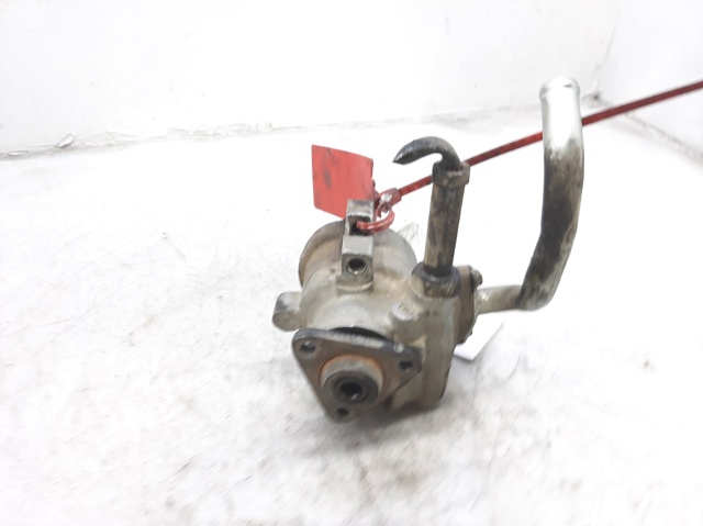 Comprar Bomba servodireccion Lanos  KLAT