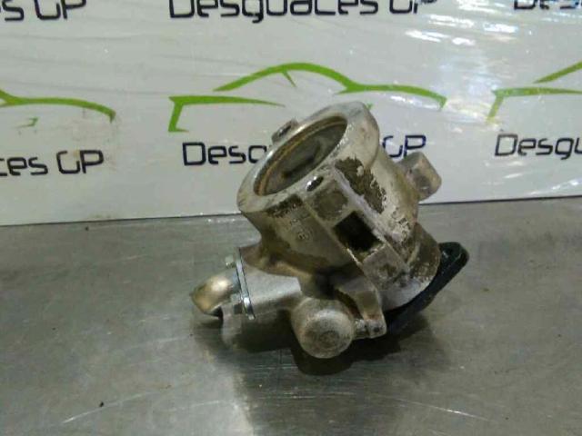 96230842 GM Bomba de dirección asistida  comprar en Jaén