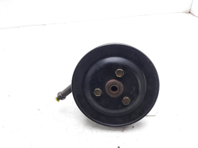 Comprar Bomba de dirección asistida Daewoo Lanos  KLAT a bajo precio