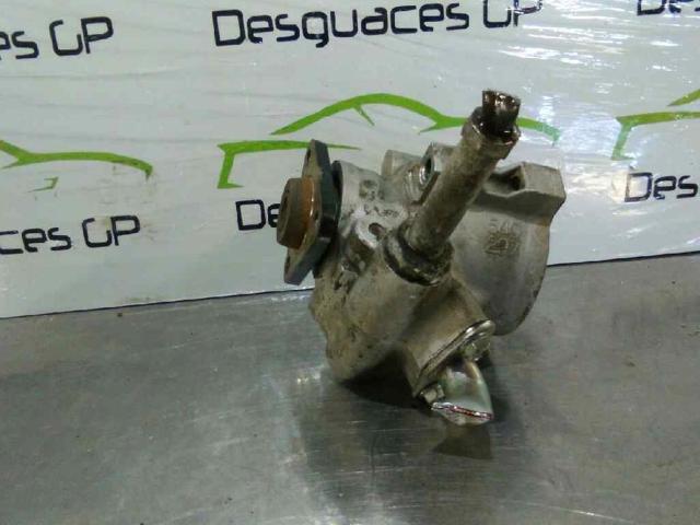 96230842 GM Bomba de dirección comprar Bilbao