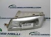 Faros delantero izquierdo 96232204 GM