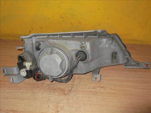 96232204 GM Faro izquierdo  disponible Vigo