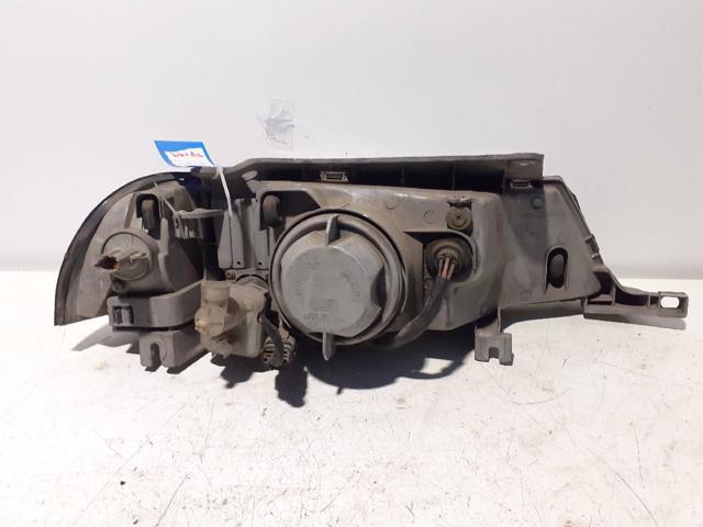 GM 96232204 Faro izquierdo comprar Tarragona