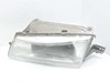 Faros delantero izquierdo 96232204 GM