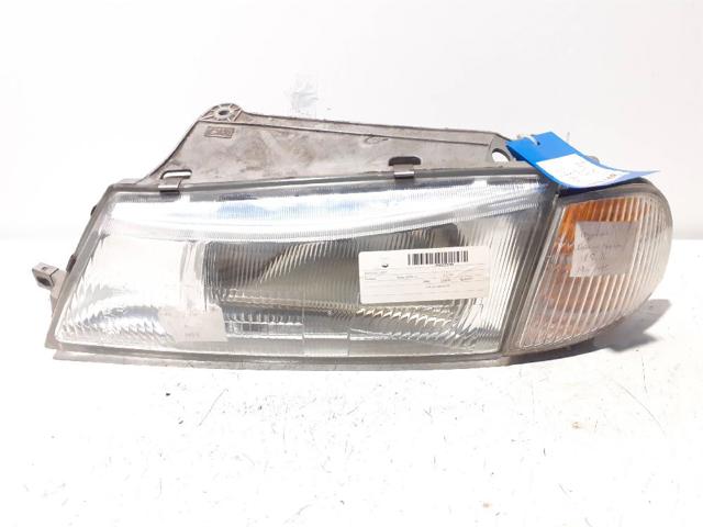 96232204 GM Faro izquierdo  comprar en Oviedo