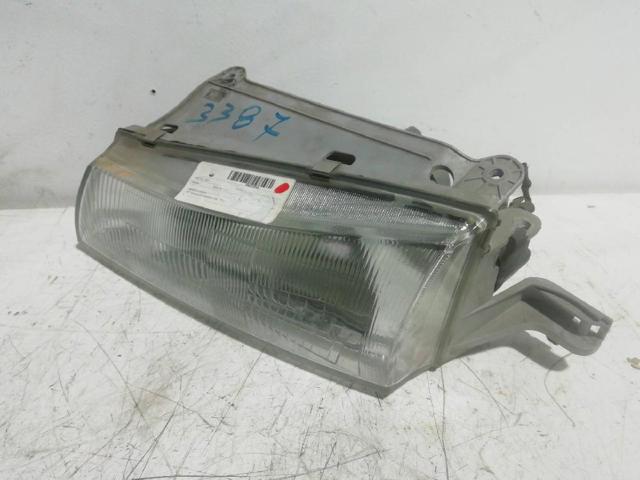 96232204 Faro izquierdo  comprar en Reus