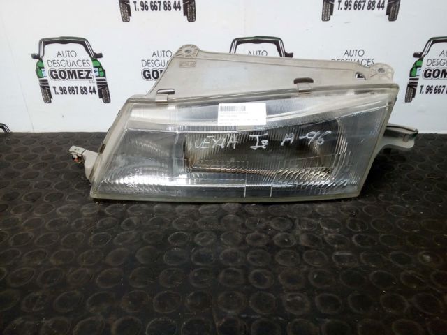 96232204 General Motors