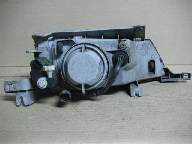 GM 96232204 Faro izquierdo  comprar en Murcia