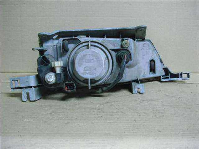96232204 GM Faro izquierdo  en stock Huelva