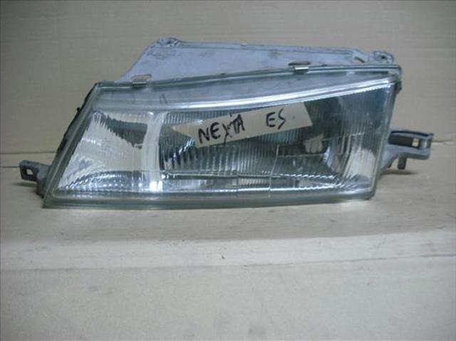 96232204 GM Faro izquierdo  en stock Huelva