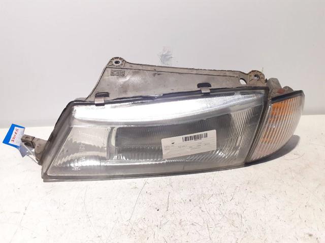 96232204 General Motors
