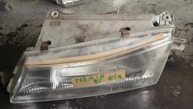 96232204 GM Faro izquierdo comprar Bilbao