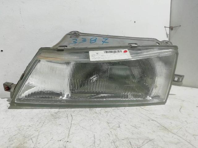 GM 96232204 Faro izquierdo  disponible España