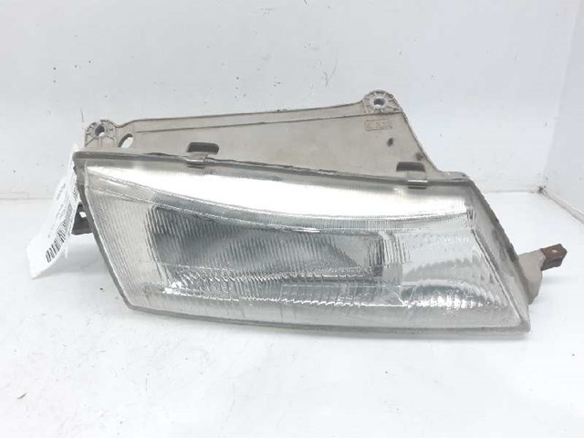 Faro derecho 96232205 GM/Daewoo