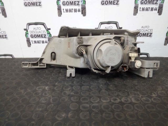 Luz derecha 96232205 GM