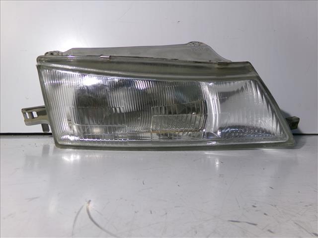 Faro derecho 96232205 GM/Daewoo