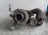 Turbocompresor 9623320880 FIAT