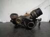 Turbo de coche 9623320880 FIAT