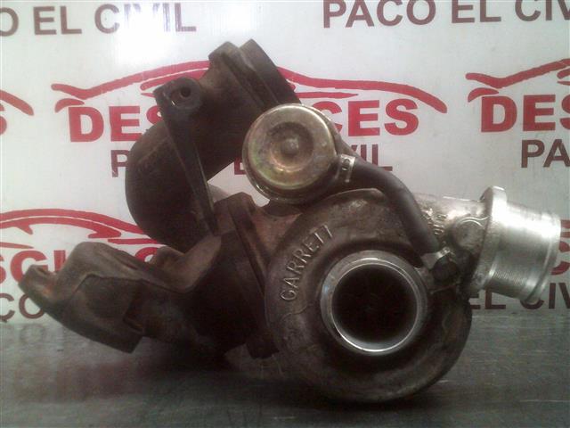 9623320880 Peugeot/Citroen