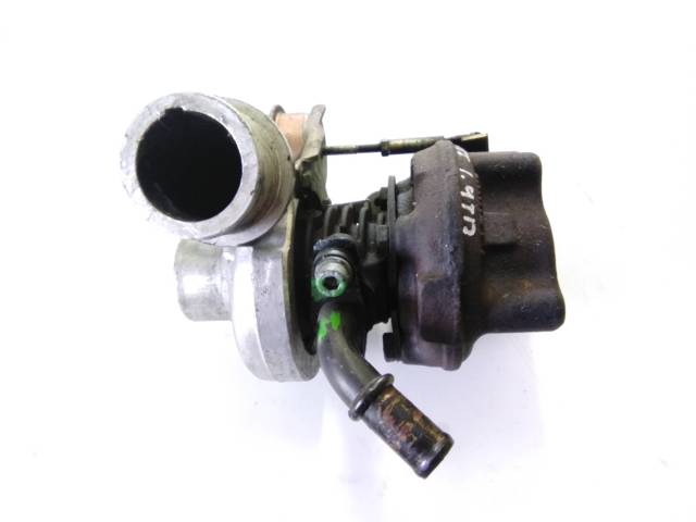 9623320880 Peugeot/Citroen