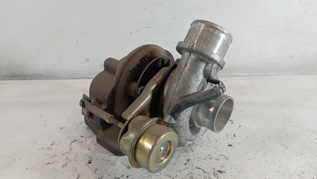 9623320880 Peugeot/Citroen