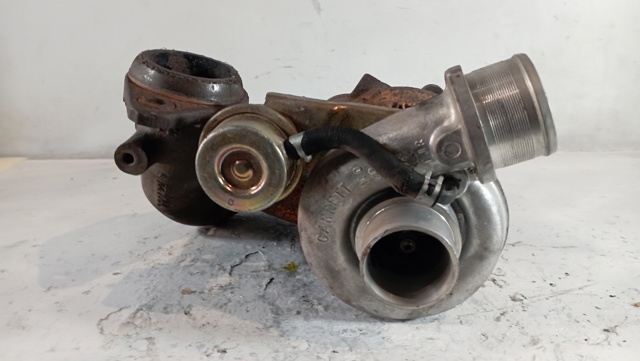 9623320880 Peugeot/Citroen