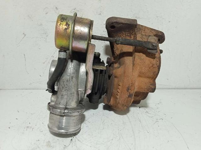 9623320880 Peugeot/Citroen