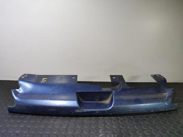 Panal de radiador Peugeot 306  hatchback comprar en España