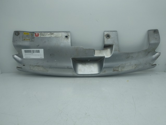 9623627477 Peugeot/Citroen