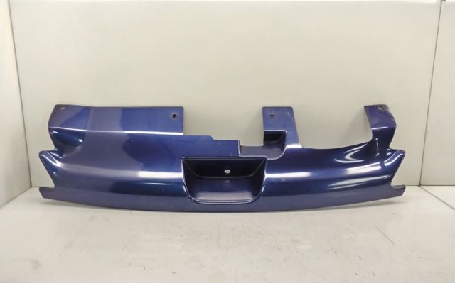 Rejilla para Peugeot 306  (7A)
