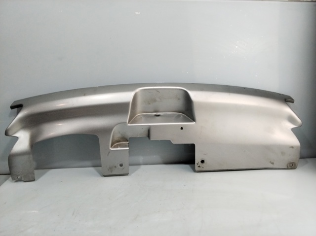 9623627477 Peugeot/Citroen