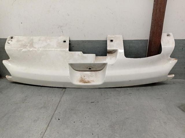 9623627477 Peugeot/Citroen