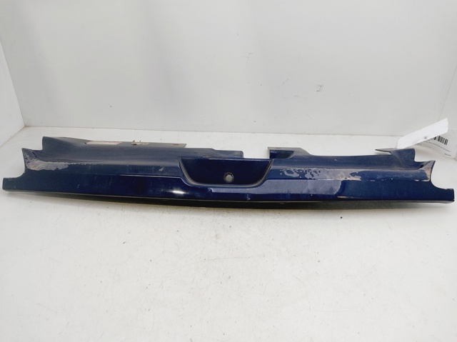9623627477 Peugeot/Citroen
